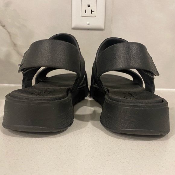 Skechers Footstep Breezy Feels - Picture 2 of 4